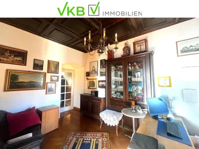 6-Zimmer-Wohnung kaufen in Linz Land – 136 m², € 485.000 – Bild 25 von 39