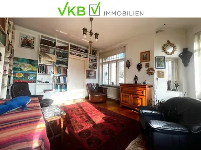 6-Zimmer-Wohnung kaufen in Linz Land – 136 m², € 485.000 – Bild 27 von 39