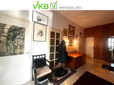 6-Zimmer-Wohnung kaufen in Linz Land – 136 m², € 485.000 – Bild 17 von 39