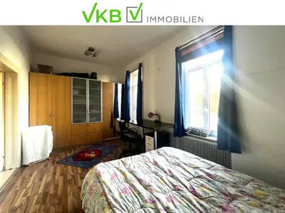 6-Zimmer-Wohnung kaufen in Linz Land – 136 m², € 485.000 – Bild 31 von 39