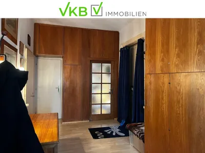 6-Zimmer-Wohnung kaufen in Linz Land – 136 m², € 485.000 – Bild 18 von 39
