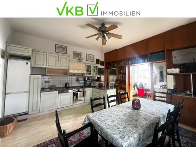 6-Zimmer-Wohnung kaufen in Linz Land – 136 m², € 485.000 – Bild 9 von 39