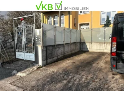 6-Zimmer-Wohnung kaufen in Linz Land – 136 m², € 485.000 – Bild 5 von 39