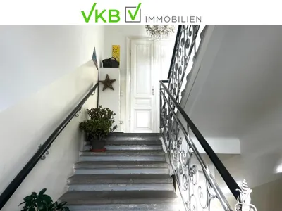 6-Zimmer-Wohnung kaufen in Linz Land – 136 m², € 485.000 – Bild 7 von 39