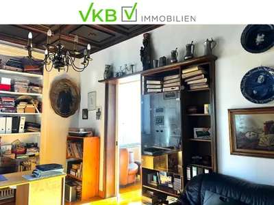 6-Zimmer-Wohnung kaufen in Linz Land – 136 m², € 485.000 – Bild 26 von 39