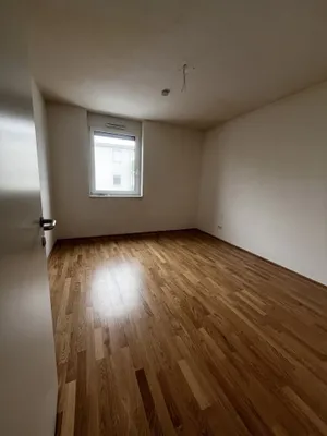 3-Zimmer-Wohnung mieten in Wiener Neustadt – 75 m², € 974 – Bild 7 von 17