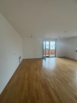 3-Zimmer-Wohnung mieten in Wiener Neustadt – 75 m², € 974 – Bild 6 von 17