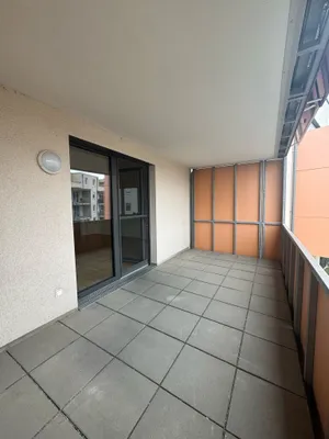 3-Zimmer-Wohnung mieten in Wiener Neustadt – 75 m², € 974 – Bild 3 von 17