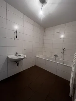 3-Zimmer-Wohnung mieten in Wiener Neustadt – 75 m², € 974 – Bild 11 von 17