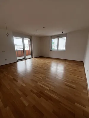 3-Zimmer-Wohnung mieten in Wiener Neustadt – 75 m², € 974 – Bild 2 von 17