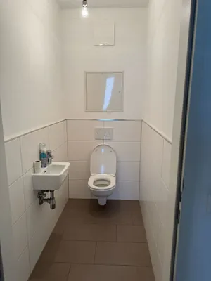 3-Zimmer-Wohnung mieten in Wiener Neustadt – 75 m², € 974 – Bild 12 von 17