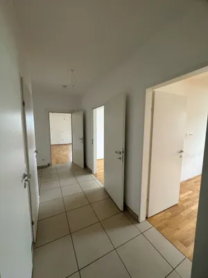 3-Zimmer-Wohnung mieten in Wiener Neustadt – 75 m², € 974 – Bild 9 von 17