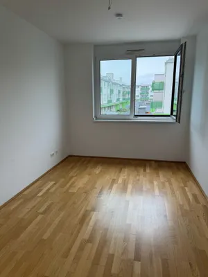 3-Zimmer-Wohnung mieten in Wiener Neustadt – 75 m², € 974 – Bild 8 von 17