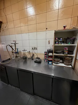 Gewerbeimmobilie mieten in Wien – 60 m², € 1.300 – Bild 14 von 14