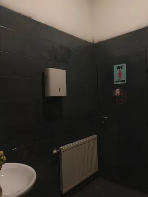 Gewerbeimmobilie mieten in Wien – 60 m², € 1.300 – Bild 5 von 14