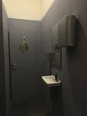 Gewerbeimmobilie mieten in Wien – 60 m², € 1.300 – Bild 3 von 14