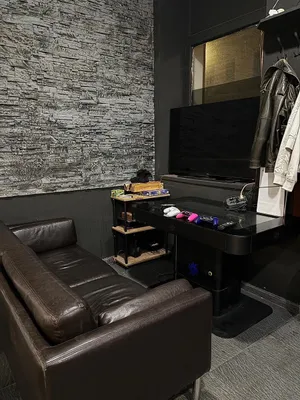 Gewerbeimmobilie mieten in Wien – 60 m², € 1.300 – Bild 4 von 14