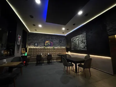 Gewerbeimmobilie mieten in Wien – 60 m², € 1.300 – Bild 6 von 14