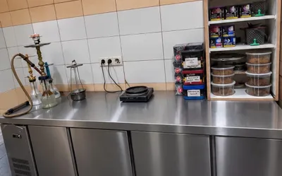 Gewerbeimmobilie mieten in Wien – 60 m², € 1.300 – Bild 10 von 14