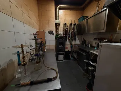 Gewerbeimmobilie mieten in Wien – 60 m², € 1.300 – Bild 13 von 14