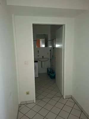 1-Zimmer-Wohnung mieten in Wien – 40 m², € 920 – Bild 4 von 10