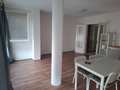 1-Zimmer-Wohnung mieten in Wien – 40 m², € 920 – Bild 8 von 10