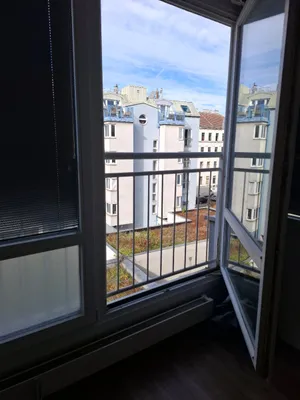 1-Zimmer-Wohnung mieten in Wien – 40 m², € 920 – Bild 10 von 10