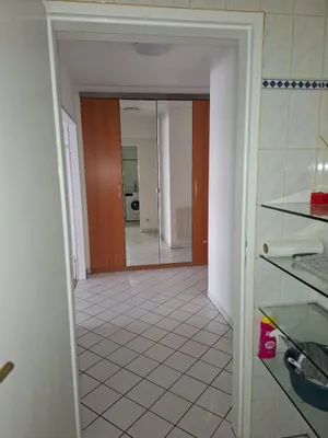 1-Zimmer-Wohnung mieten in Wien – 40 m², € 920 – Bild 5 von 10