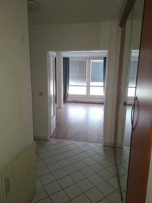 1-Zimmer-Wohnung mieten in Wien – 40 m², € 920 – Bild 6 von 10