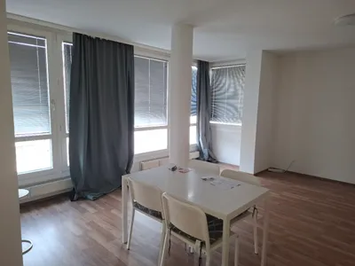 1-Zimmer-Wohnung mieten in Wien – 40 m², € 920 – Bild 9 von 10