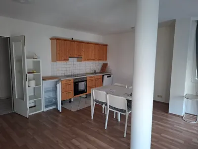 1-Zimmer-Wohnung mieten in Wien – 40 m², € 920 – Bild 7 von 10