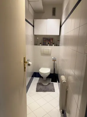 3-Zimmer-Wohnung mieten in Wien – 81 m², € 1.380 – Bild 7 von 8