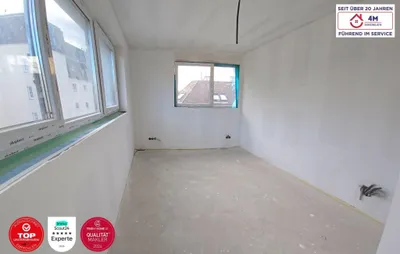 2-Zimmer-Wohnung kaufen in Wien – 60,78 m², € 339.900 – Bild 3 von 11