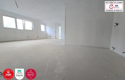 2-Zimmer-Wohnung kaufen in Wien – 60,78 m², € 339.900 – Bild 1 von 11
