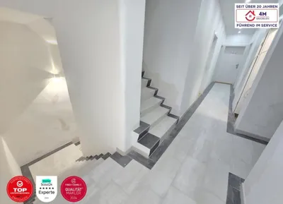 2-Zimmer-Wohnung kaufen in Wien – 60,78 m², € 339.900 – Bild 8 von 11