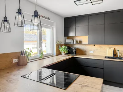 9-Zimmer-Haus kaufen in Oberpullendorf – 220,96 m², € 419.000 – Bild 6 von 59