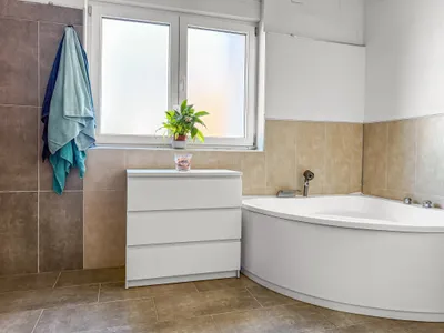 9-Zimmer-Haus kaufen in Oberpullendorf – 220,96 m², € 419.000 – Bild 19 von 59