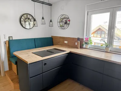 9-Zimmer-Haus kaufen in Oberpullendorf – 220,96 m², € 419.000 – Bild 8 von 59