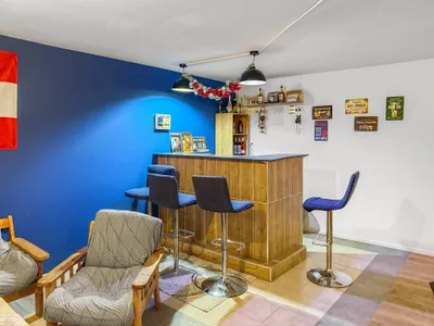 9-Zimmer-Haus kaufen in Oberpullendorf – 220,96 m², € 419.000 – Bild 47 von 59