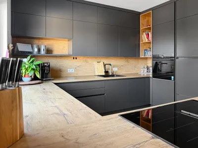 9-Zimmer-Haus kaufen in Oberpullendorf – 220,96 m², € 419.000 – Bild 9 von 59