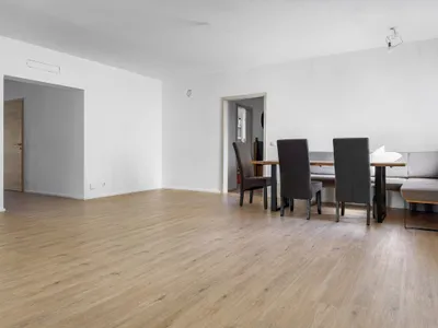 9-Zimmer-Haus kaufen in Oberpullendorf – 220,96 m², € 419.000 – Bild 11 von 59