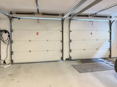 9-Zimmer-Haus kaufen in Oberpullendorf – 220,96 m², € 419.000 – Bild 49 von 59