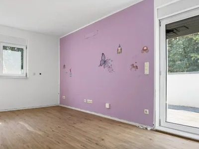 9-Zimmer-Haus kaufen in Oberpullendorf – 220,96 m², € 419.000 – Bild 36 von 59