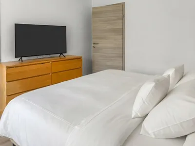9-Zimmer-Haus kaufen in Oberpullendorf – 220,96 m², € 419.000 – Bild 25 von 59