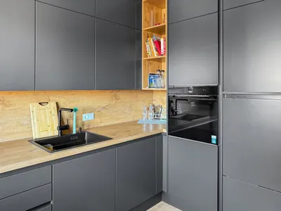 9-Zimmer-Haus kaufen in Oberpullendorf – 220,96 m², € 419.000 – Bild 7 von 59