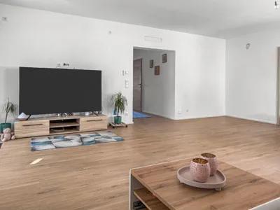 9-Zimmer-Haus kaufen in Oberpullendorf – 220,96 m², € 419.000 – Bild 15 von 59
