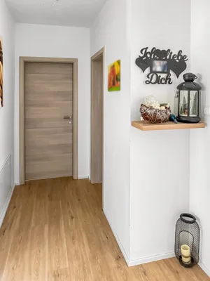 9-Zimmer-Haus kaufen in Oberpullendorf – 220,96 m², € 419.000 – Bild 22 von 59