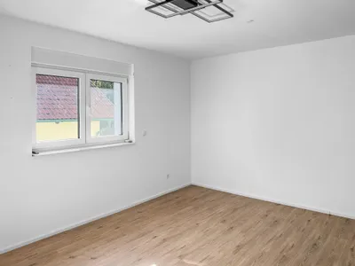 9-Zimmer-Haus kaufen in Oberpullendorf – 220,96 m², € 419.000 – Bild 39 von 59