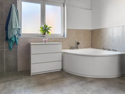 9-Zimmer-Haus kaufen in Oberpullendorf – 220,96 m², € 419.000 – Bild 21 von 59