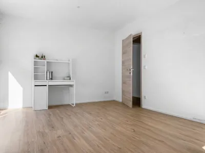 9-Zimmer-Haus kaufen in Oberpullendorf – 220,96 m², € 419.000 – Bild 37 von 59